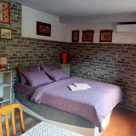 Holiday Home Rijeka Crnojevića 외부 사진