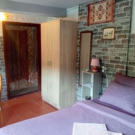 Holiday Home Rijeka Crnojevića 외부 사진